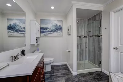 200 Ford Rd 151, San Jose, CA 95138 - Photo 32