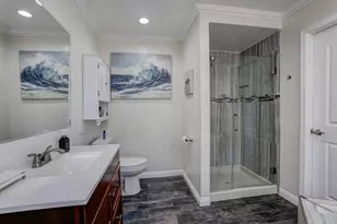 200 Ford Rd 151, San Jose, CA 95138 - Photo 32