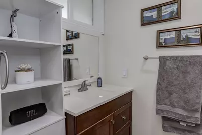 200 Ford Rd 151, San Jose, CA 95138 - Photo 20