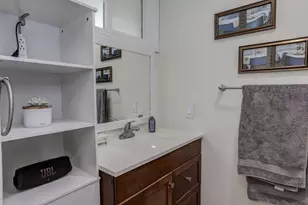 200 Ford Rd 151, San Jose, CA 95138 - Photo 20