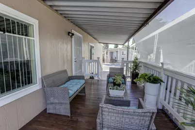 200 Ford Rd 151, San Jose, CA 95138 - Photo 8