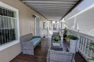 200 Ford Rd 151, San Jose, CA 95138 - Photo 8