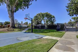 200 Ford Rd 151, San Jose, CA 95138 - Photo 40