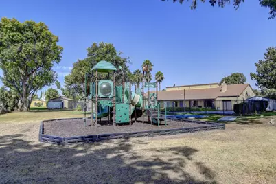 200 Ford Rd 151, San Jose, CA 95138 - Photo 34