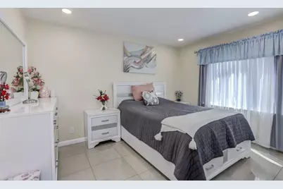 200 Ford Rd 151, San Jose, CA 95138 - Photo 26