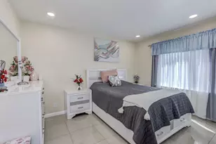 200 Ford Rd 151, San Jose, CA 95138 - Photo 26
