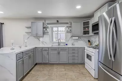 200 Ford Rd 151, San Jose, CA 95138 - Photo 18