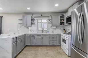 200 Ford Rd 151, San Jose, CA 95138 - Photo 18