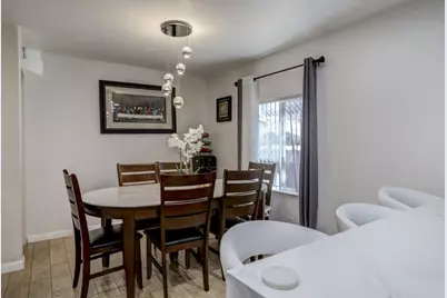 200 Ford Rd 151, San Jose, CA 95138 - Photo 16