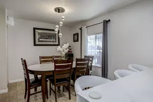 200 Ford Rd 151, San Jose, CA 95138 - Photo 16