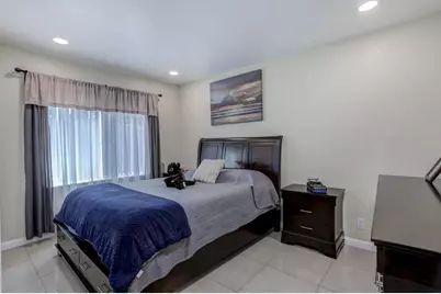 200 Ford Rd 151, San Jose, CA 95138 - Photo 22