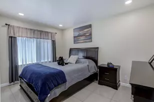 200 Ford Rd 151, San Jose, CA 95138 - Photo 22