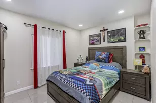200 Ford Rd 151, San Jose, CA 95138 - Photo 28