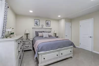 200 Ford Rd 151, San Jose, CA 95138 - Photo 30