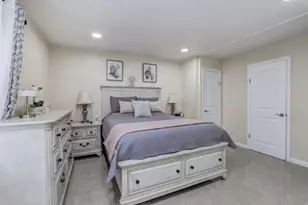 200 Ford Rd 151, San Jose, CA 95138 - Photo 30