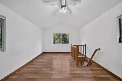 121 Mahogany Way, Boulder Creek, CA 95006 - Photo 34