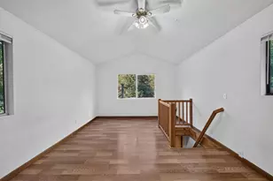 121 Mahogany Way, Boulder Creek, CA 95006 - Photo 34