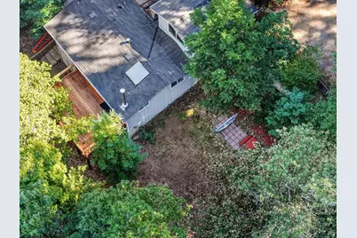 121 Mahogany Way, Boulder Creek, CA 95006 - Photo 74