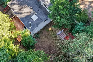 121 Mahogany Way, Boulder Creek, CA 95006 - Photo 74