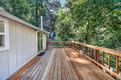 121 Mahogany Way, Boulder Creek, CA 95006 - Photo 60