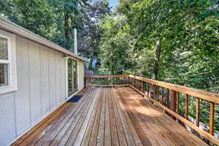 121 Mahogany Way, Boulder Creek, CA 95006 - Photo 60
