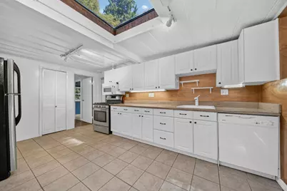 121 Mahogany Way, Boulder Creek, CA 95006 - Photo 2
