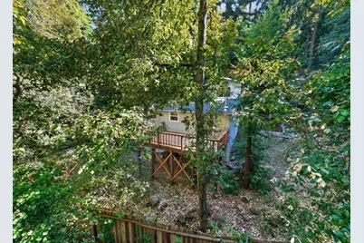 121 Mahogany Way, Boulder Creek, CA 95006 - Photo 54