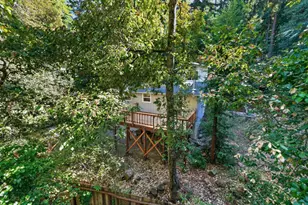 121 Mahogany Way, Boulder Creek, CA 95006 - Photo 54
