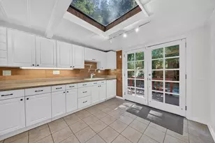 121 Mahogany Way, Boulder Creek, CA 95006 - Photo 16