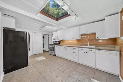 121 Mahogany Way, Boulder Creek, CA 95006 - Photo 18