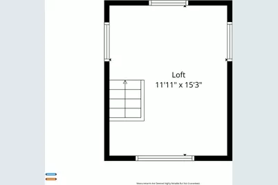 121 Mahogany Way, Boulder Creek, CA 95006 - Photo 78