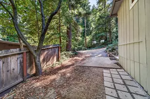 121 Mahogany Way, Boulder Creek, CA 95006 - Photo 46