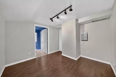 121 Mahogany Way, Boulder Creek, CA 95006 - Photo 30