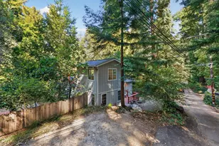 121 Mahogany Way, Boulder Creek, CA 95006 - Photo 12