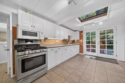 121 Mahogany Way, Boulder Creek, CA 95006 - Photo 14