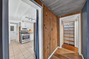 121 Mahogany Way, Boulder Creek, CA 95006 - Photo 32