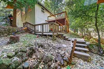 121 Mahogany Way, Boulder Creek, CA 95006 - Photo 44