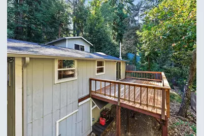 121 Mahogany Way, Boulder Creek, CA 95006 - Photo 52