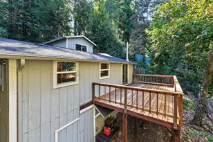 121 Mahogany Way, Boulder Creek, CA 95006 - Photo 52