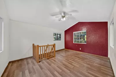 121 Mahogany Way, Boulder Creek, CA 95006 - Photo 36