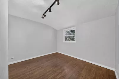 121 Mahogany Way, Boulder Creek, CA 95006 - Photo 28