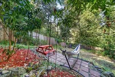 121 Mahogany Way, Boulder Creek, CA 95006 - Photo 66