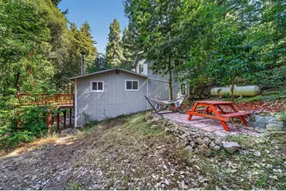 121 Mahogany Way, Boulder Creek, CA 95006 - Photo 48