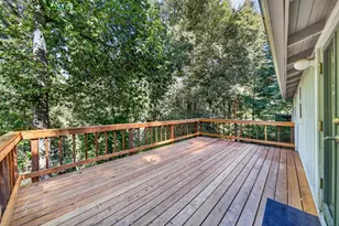 121 Mahogany Way, Boulder Creek, CA 95006 - Photo 56