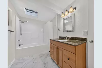121 Mahogany Way, Boulder Creek, CA 95006 - Photo 8