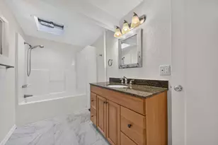 121 Mahogany Way, Boulder Creek, CA 95006 - Photo 8