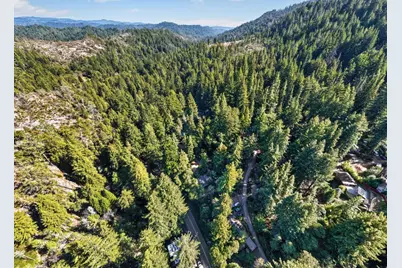 121 Mahogany Way, Boulder Creek, CA 95006 - Photo 72