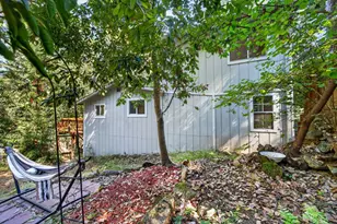 121 Mahogany Way, Boulder Creek, CA 95006 - Photo 50