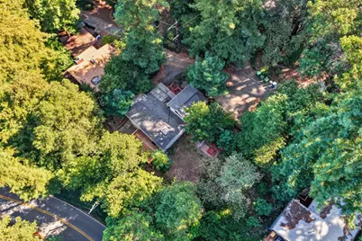121 Mahogany Way, Boulder Creek, CA 95006 - Photo 68
