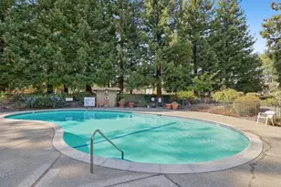 1031 Crestview Dr 216, Mountain View, CA 94040 - Photo 32